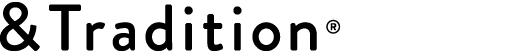 &tradition logo