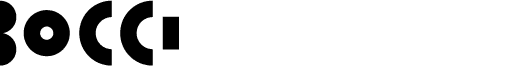 bocci logo