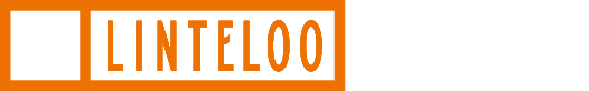 linteloo logo