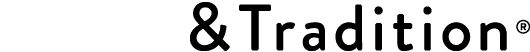 &tradition logo