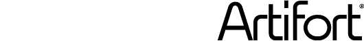 artifort logo