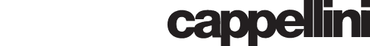 cappellini logo