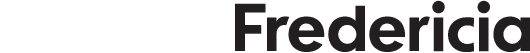 fredericia logo