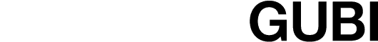 gubi logo