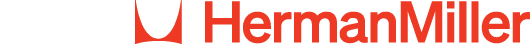 herman miller logo