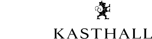 kasthall logo