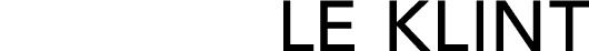 le klint logo