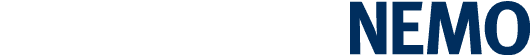 nemo logo