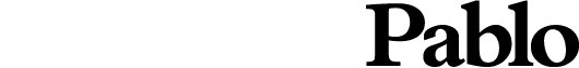 pablo logo