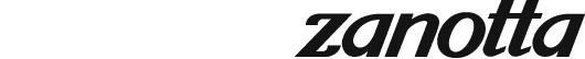 zanotta logo