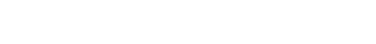 design house stockholm logo