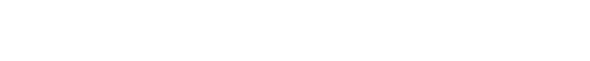 fontana arte logo