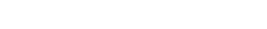 foscarini logo