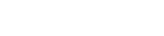 louis poulsen logo