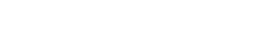 skagerak by fritz hansen logo