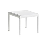 schultz 1966 end table