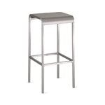 emeco 20-06 stool