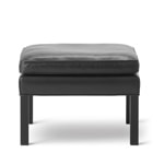 mogensen 2202 footstool