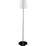3247 floor lamp