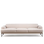 matthew hilton armstrong 3 seat sofa 386l