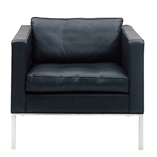 905 comfort lounge chair
