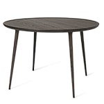 accent dining table