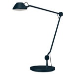 aq01 light
