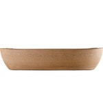 arc bench