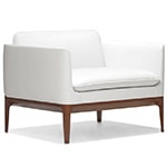 atlantic lounge chair