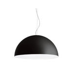 avico suspension lamp