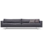 axel 5 seat sofa
