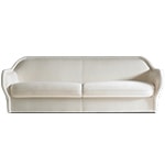 bardot sofa