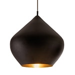 beat stout led pendant light