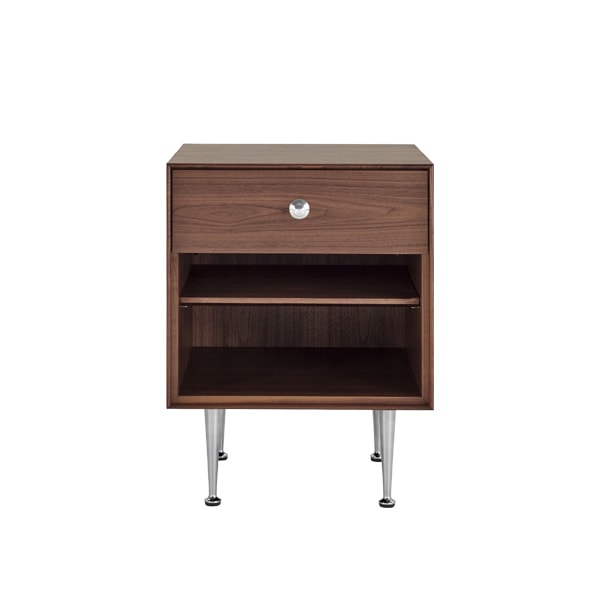 Bedside Tables