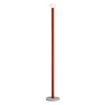 bellhop floor lamp