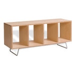offi bench box