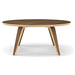 cherner coffee table