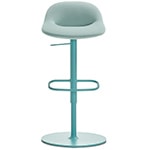 beso disc base stool