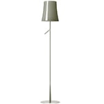 birdie floor lamp
