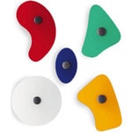 bit wall lamps