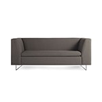 bonnie studio sofa