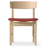 mogensen 3236 chair