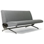 borsani d70 reclining sofa