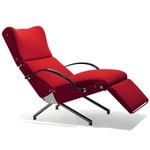 borsani p40 lounge chair