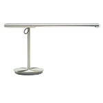 brazo led task light