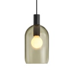 bub pendant light