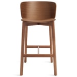 buddy stool