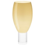 buds 1 table lamp