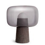 bully table lamp