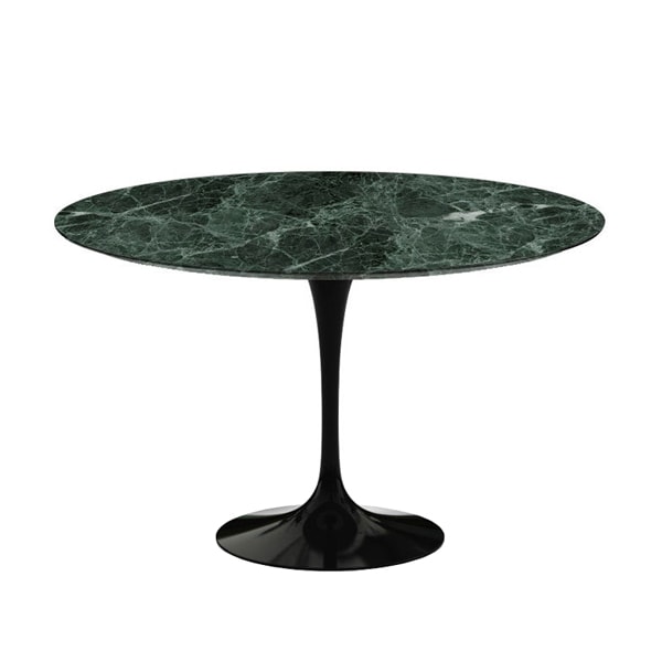 Café Tables